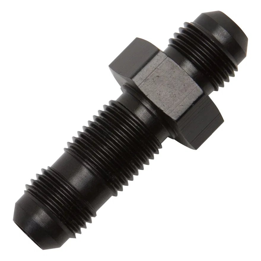 Bulkhead Fitting