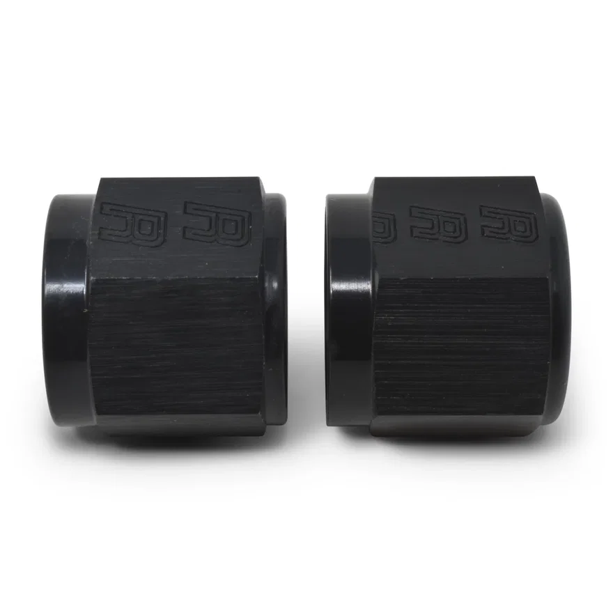 Tube Nut