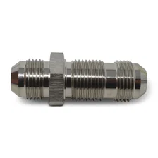 Bulkhead Fitting image 2
