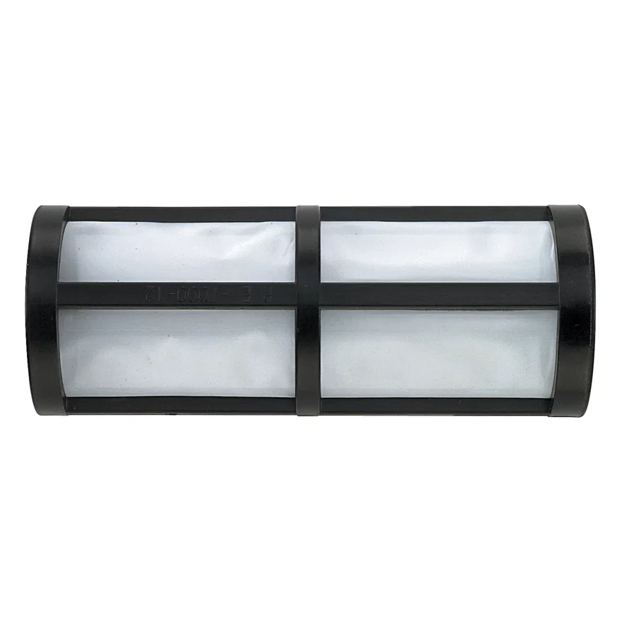 Fuel Filter Element