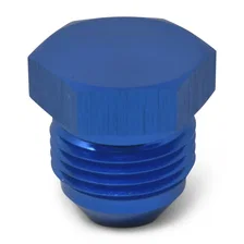 Plug image 3