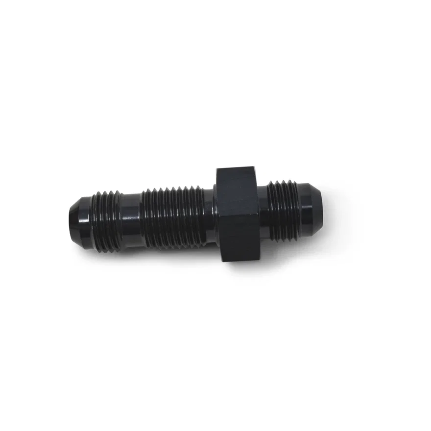 Bulkhead Fitting