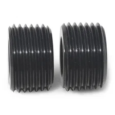 NPT Plug image 1