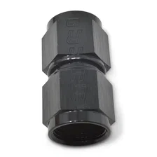 Coupler Fitting image 2