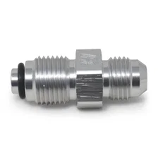 Adapter Fitting image 2