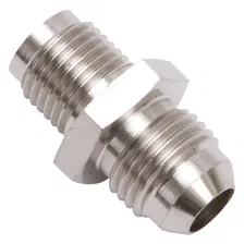 Adapter Fitting image 2