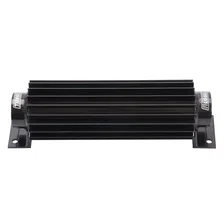 Transmission Cooler image 1