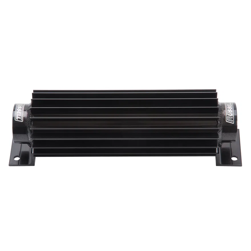 Transmission Cooler