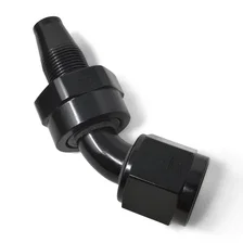 ProClassic Hose End image 3