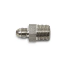 AN to Pipe image 1