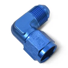 Adapter Fitting image 3