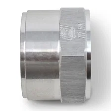 Weld In Bung image 2