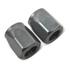 ProClassic Socket image 3