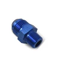 AN to Pipe image 4