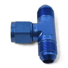 Adapter Fitting image 2