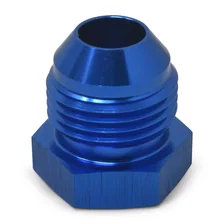 Plug image 4