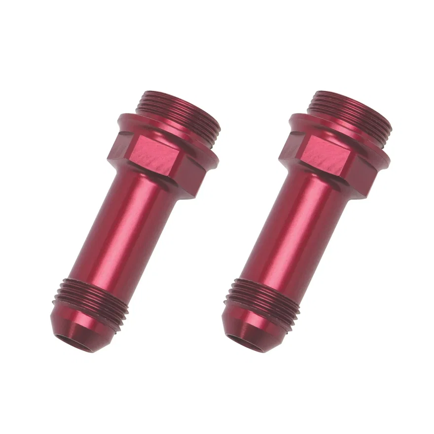Carburetor Fitting
