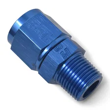 Adapter Fitting image 4