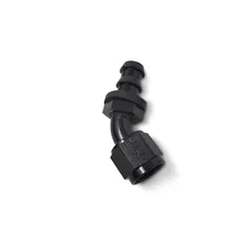 Twist-Lok Hose End image 3