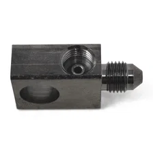Adapter Fitting image 2