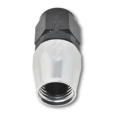 Pro Classic Hose End image 2