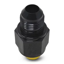 Reducer Fitting image 4