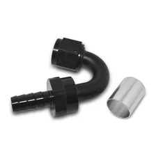 ProClassic Hose End image 3