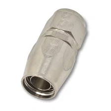 Pro Classic Hose End image 3