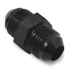 Union Adapter image 4