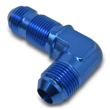 Bulkhead Fitting image 4