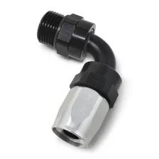 ProClassic Hose End image 3