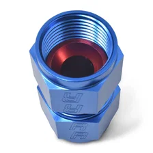 Coupler Fitting image 4