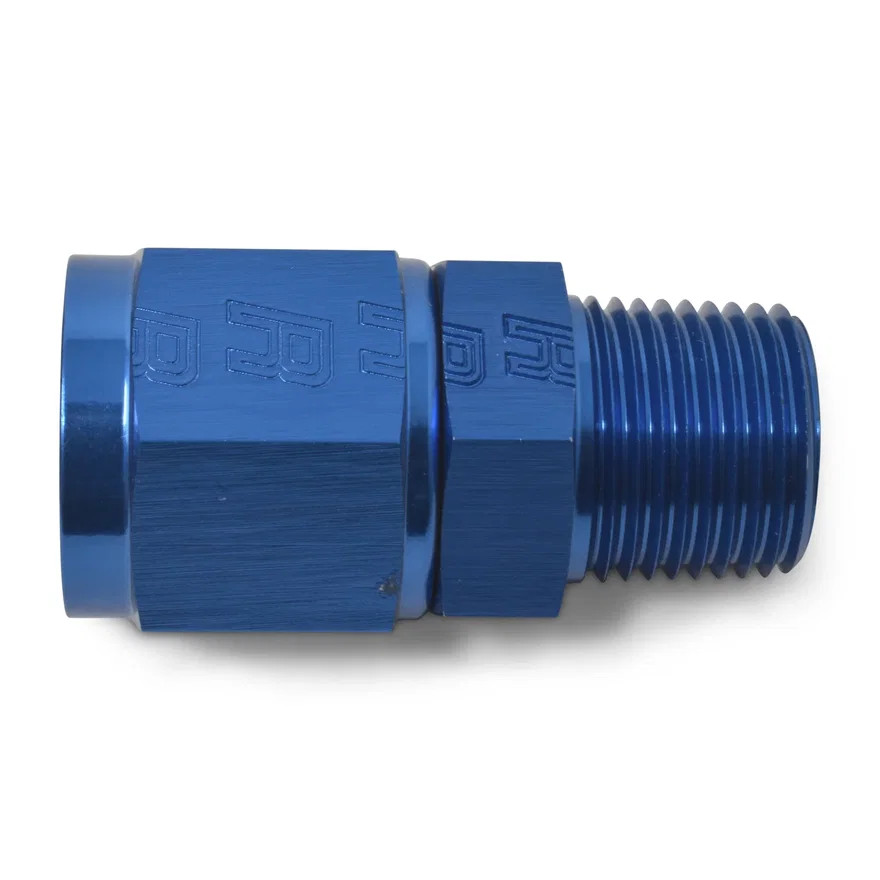 Adapter Fitting