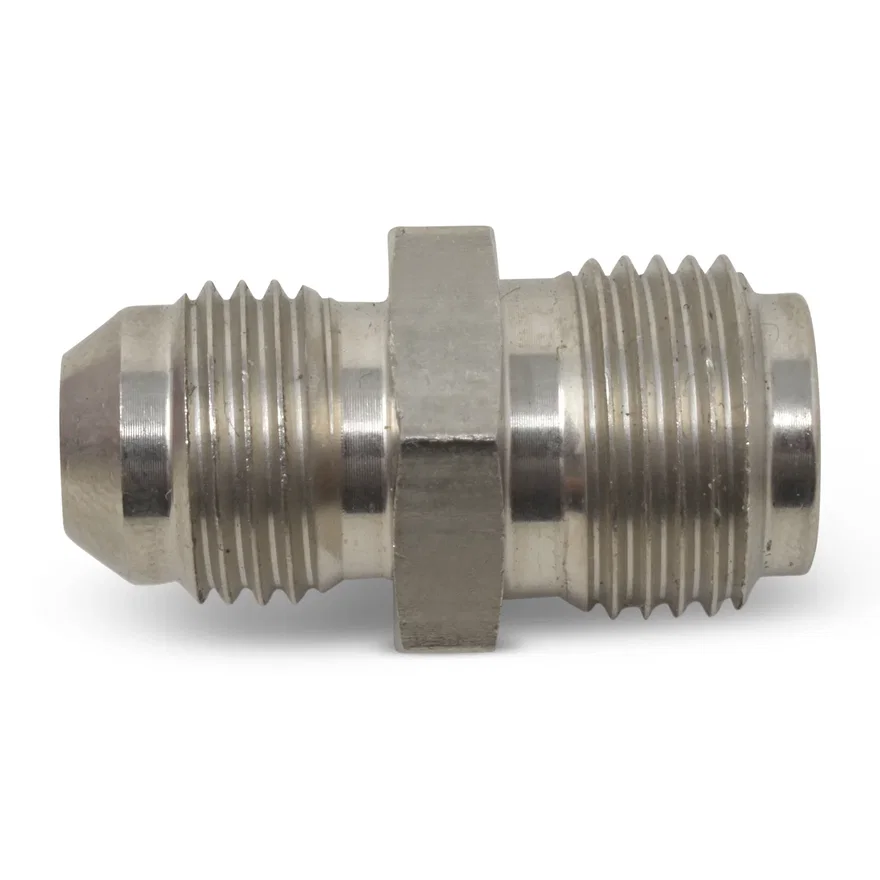 Adapter Fitting