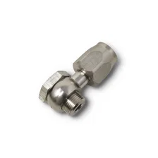 Carburetor Fitting image 4