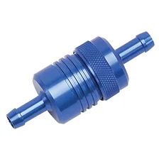 Fuel Filter image 2