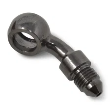 Adapter Fitting image 2