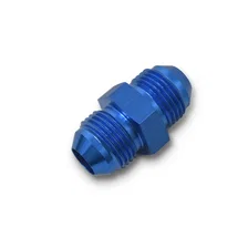 Union Adapter image 3