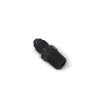 Adapter Fitting image 4