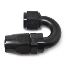 ProClassic Hose End image 1