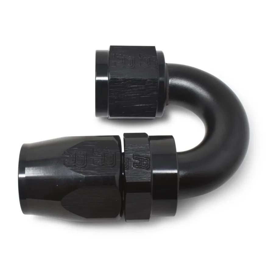 ProClassic Hose End