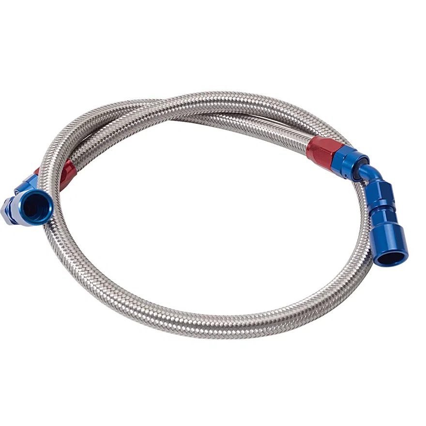 Fuel Hose Kit for Dodge Ram 1500