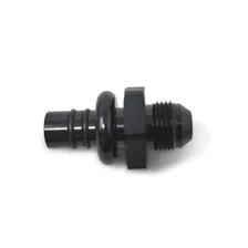 Ford EFI Fitting image 2