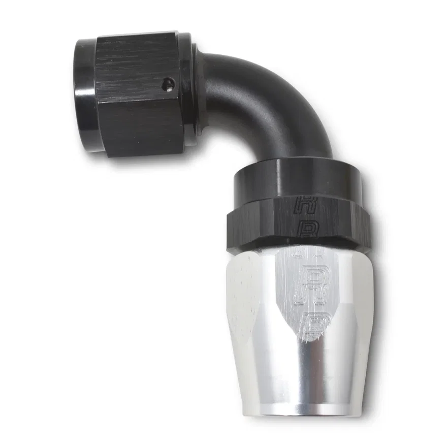 Pro Classic Hose End