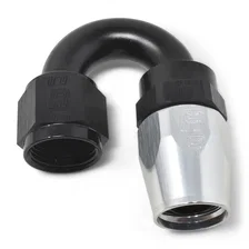 ProClassic Hose End image 2