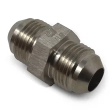 Union Adapter image 3