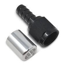 ProClassic Hose End image 4