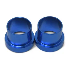 Tube Sleeve image 4