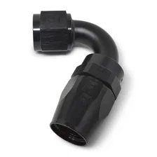 ProClassic Hose End image 1