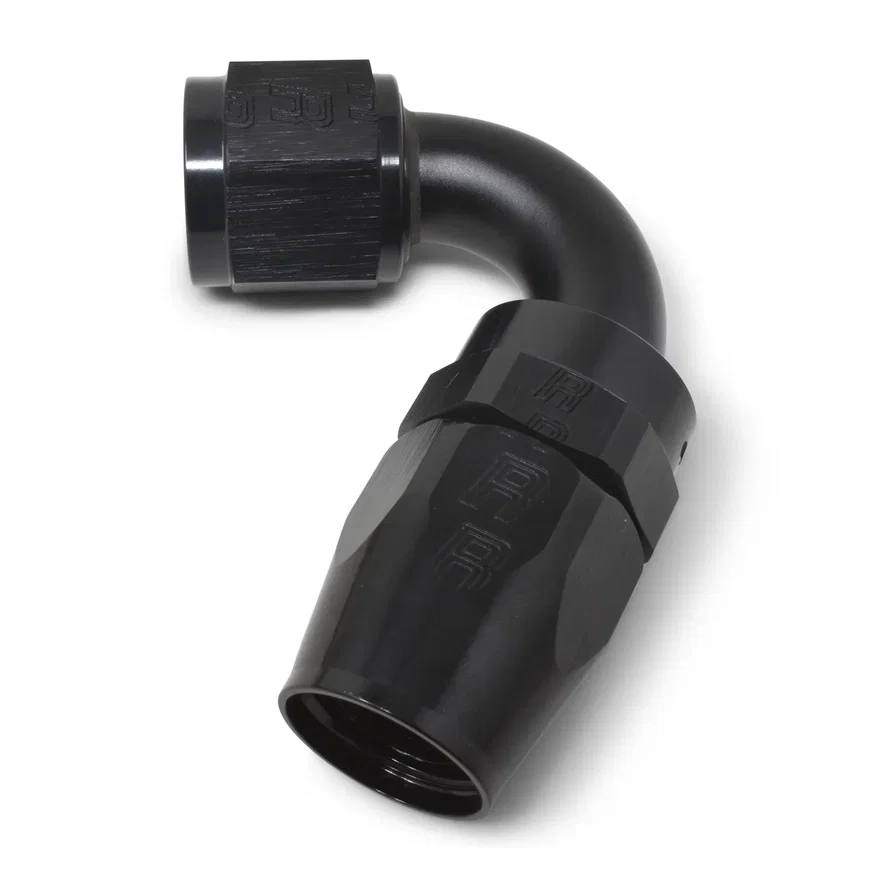 ProClassic Hose End